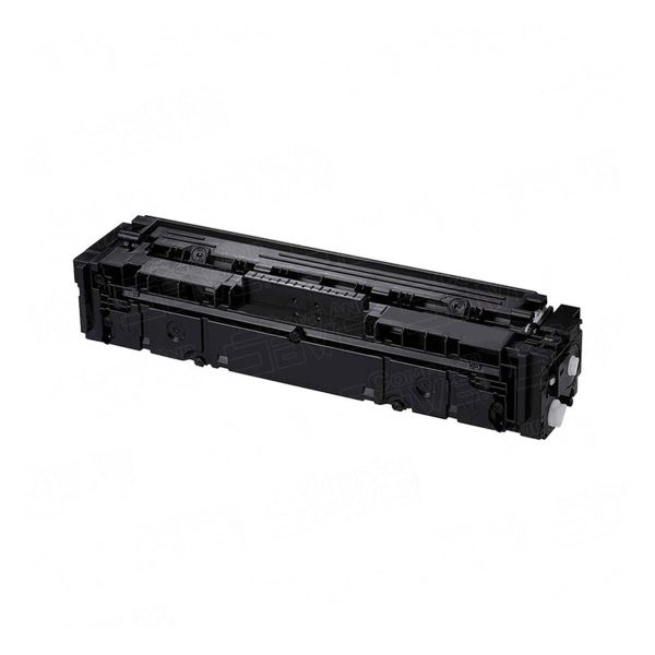 Toner Kompatibel HP 203A / Canon 054 i Zi, 1.400 faqe