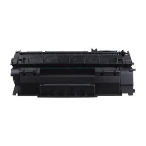 Toner Kompatibel HP 49A / 53A i Zi, 3.000 faqe