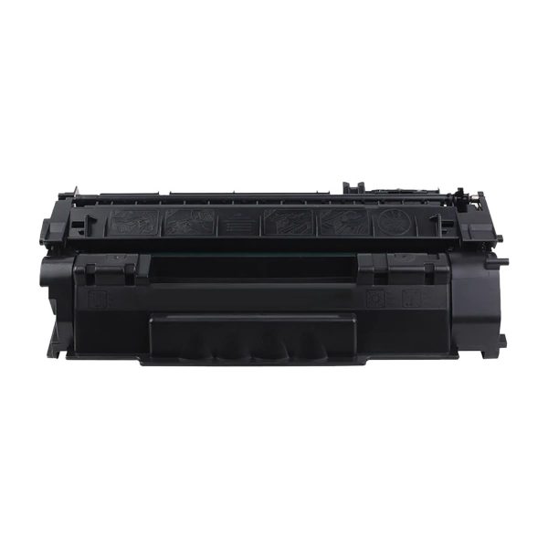 Toner Kompatibel HP 49A / 53A i Zi, 3.000 faqe