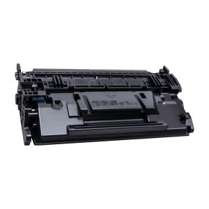 Toner Kompatibel HP 87X (CF287X) i Zi, 18.000 faqe