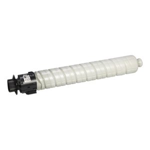 Toner Kompatibel Samsung MLT-D111L BK për M2020/M2070/M2071 (1.8K faqe)