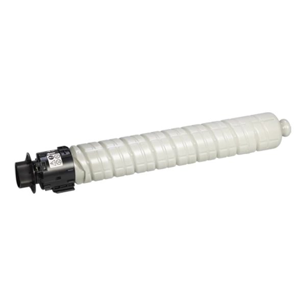 Toner Kompatibel Ricoh 841817 i Zi, 15.000 faqe