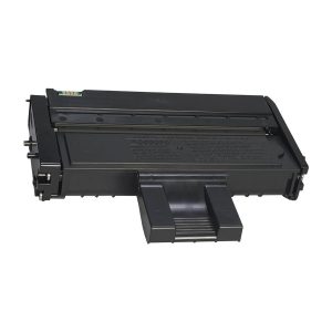 Toner Kompatibel Ricoh SP 201LE i Zi, 1.500 faqe