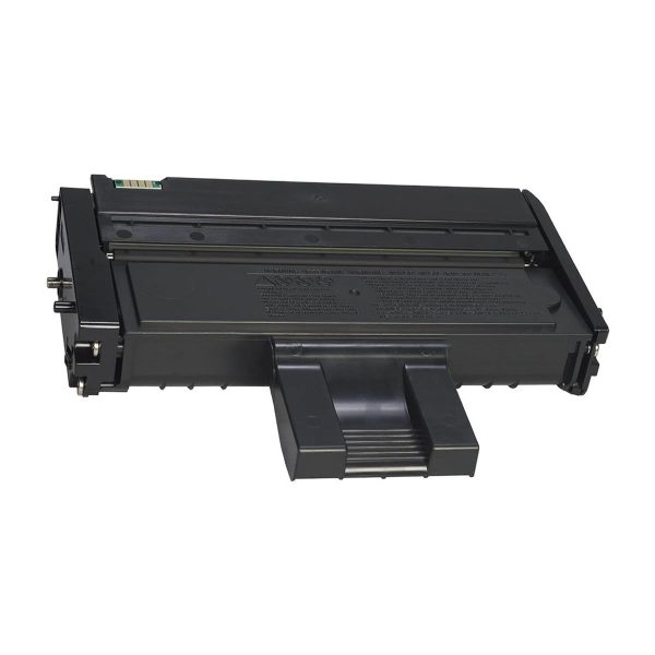 Toner Kompatibel Ricoh SP 201LE i Zi, 1.500 faqe