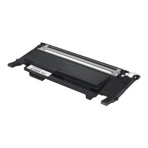 Toner Kompatibel Samsung CLT-K407S i Zi, 1.500 faqe