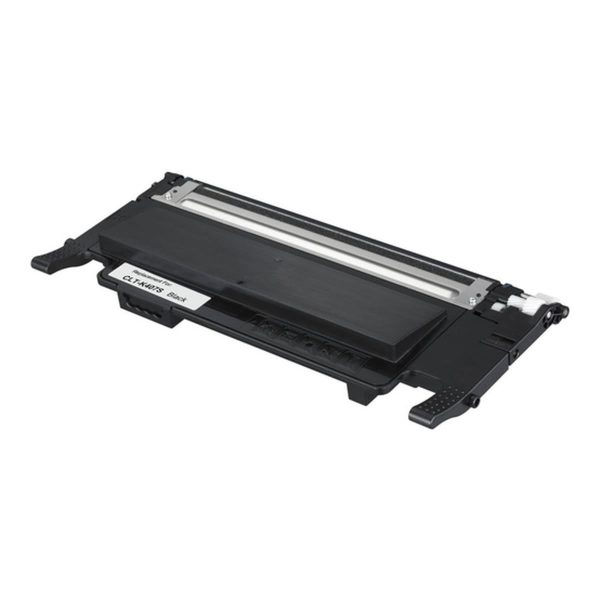 Toner Kompatibel Samsung CLT-K407S i Zi, 1.500 faqe