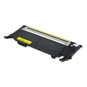Toner Kompatibel Samsung CLT-Y407S i Verdhë, 1.000 faqe