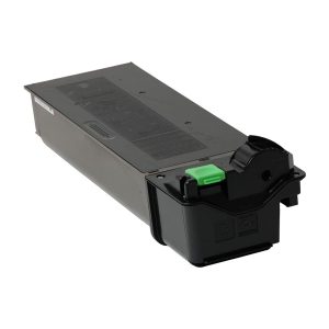 Toner Kompatibel Sharp MX-235GT i Zi, 16.000 faqe