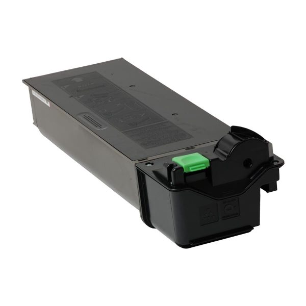 Toner Kompatibel Sharp MX-235GT i Zi, 16.000 faqe