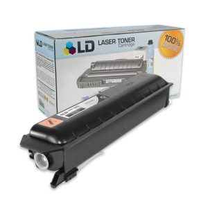 Toner Kompatibel Toshiba T-2320E i Zi, 22.000 faqe