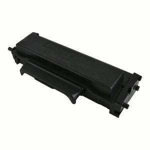 Toner Pantum TL-410 i Zi, 1.500 faqe