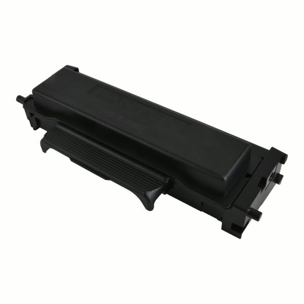 Toner Pantum TL-410 i Zi, 1.500 faqe