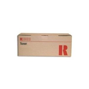 Toner Ricoh MP 3353 (842342) i Zi, 11.000 faqe