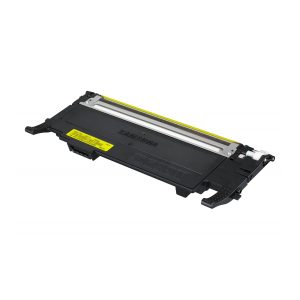 Toner Samsung CLT-Y4092S i Verdhë, 1.000 faqe