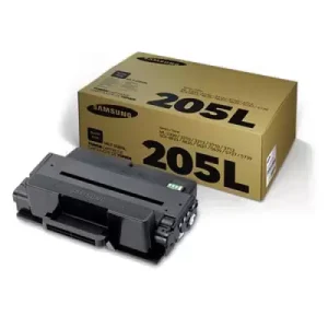 Toner Kompatibël Brother TN-2510 (3000 faqe) - për HL-L2400DW/MFC-L2827DWE/DCP-L2627