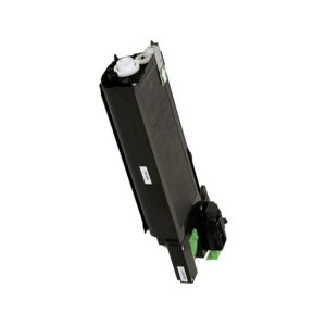 Toner Sharp AR-168T i Zi, 8.000 faqe