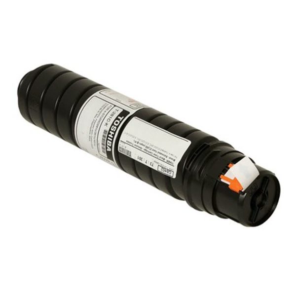 Toner Toshiba T-281C-EK i Zi, 27.000 faqe