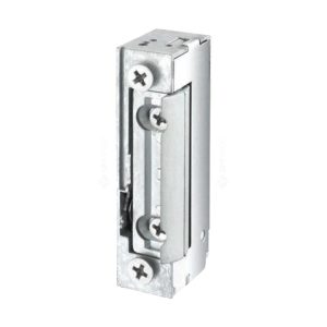 Brava Elektrike ZKTeco ACC-LOC-9902 AC/DC