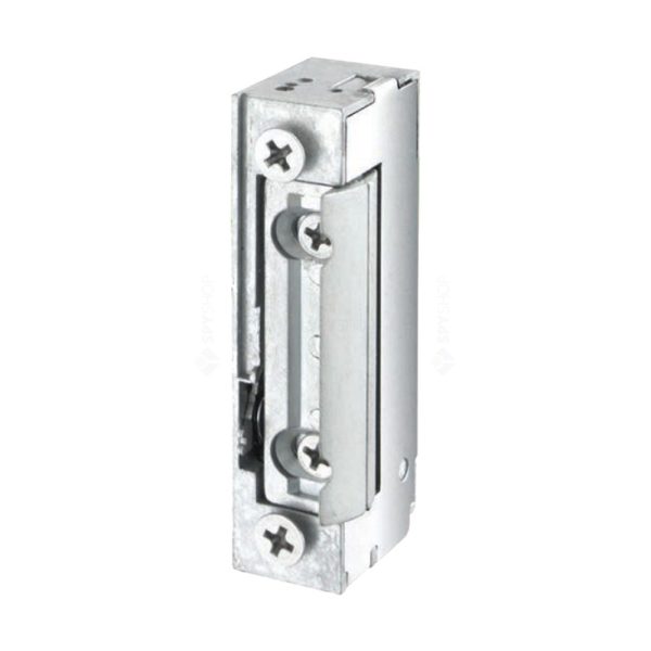 Brava Elektrike ZKTeco ACC-LOC-9902 AC/DC